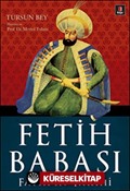 Fetih Babası - Fatih'in Tarihi