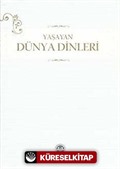 Yaşayan Dünya Dinleri