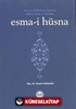 Esma-i Hüsna