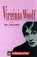 Mrs. Dalloway / Toplu Eserleri 1