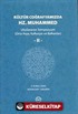 Kültür Coğrafyamızda Hz. Muhammed (2 Cilt) Ciltli