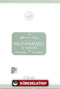 Hazreti Muhammed ve Hayatı