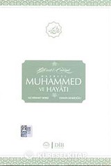 Hazreti Muhammed ve Hayatı