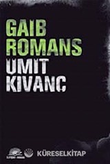 Gaib Romans