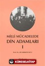 Milli Mücadele Din Adamları 1