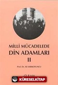 Milli Mücadele Din Adamları 2