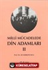 Milli Mücadele Din Adamları 2