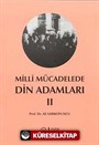 Milli Mücadele Din Adamları 2