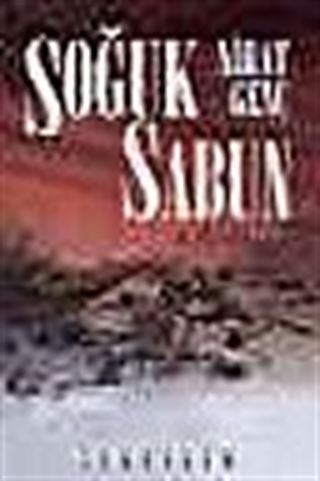 Soğuk Sabun