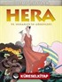 Hera ve Herakles'in Görevleri