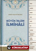 Büyük İslam İlmihali (Ciltli)