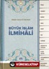 Büyük İslam İlmihali (Ciltli)