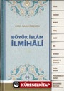 Büyük İslam İlmihali (Ciltli)