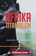 Afrika Titanikleri