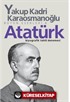 Atatürk Bütün Eserleri 8