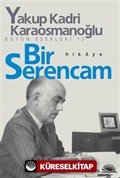 Bir Serencam Bütün Eserleri 13