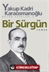 Bir Sürgün Bütün Eserleri 5