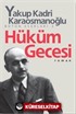 Hüküm Gecesi Bütün Eserleri 3