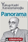 Panorama Bütün Eserleri 18