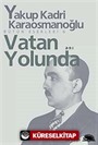 Vatan Yolunda Bütün Eserleri 6