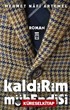 Kaldırım Mühendisi
