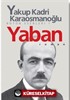 Yaban Bütün Eserleri 1