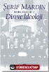 Din ve İdeoloji