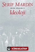 İdeoloji Toplu Eserleri 3