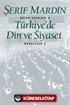 Türkiye'de Din ve Siyaset Makaleler 3