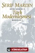Türk Modernleşmesi Makaleler 4