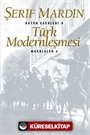 Türk Modernleşmesi Makaleler 4