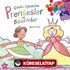 Çizelim Eğlenelim - Prensesler ve Balerinler