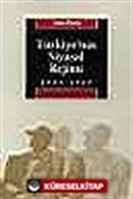 Türkiye'nin Siyasal Rejimi 1980-1989