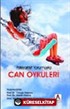 Psikiyatrist Yorumuyla Can Öyküleri
