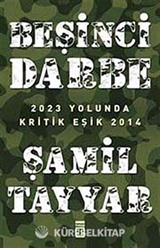 Beşinci Darbe