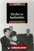 Devlet ve İşadamları