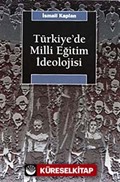 Türkiye'de Milli Eğitim İdeolojisi