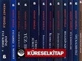 Mehmet Eroğlu Seti (12 Kitap)