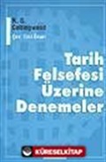 Tarih Felsefesi Üzerine Denemeler