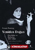 Yeniden Doğan