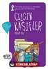 Çılgın Kaşifler