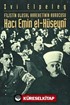 Hacı Emin El-Hüseyni