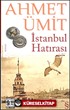 İstanbul Hatırası (Cep Boy)