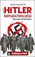 Hitler İmparatorluğu