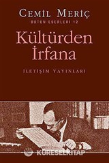 Kültürden İrfana