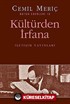 Kültürden İrfana