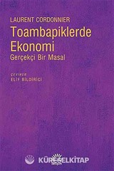 Toambapiklerde Ekonomi