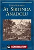 At Sırtında Anadolu