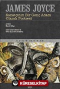 Sanatçının Bir Genç Adam Olarak Portresi