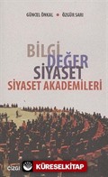 Bilgi Değer Siyaset